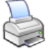 爱普生L351打印机清零软件清零程序清零程式 v1.0.1官方版